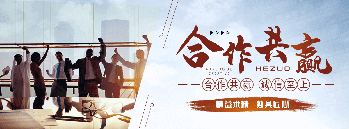 张家界厨房设计厂家,商用厨具厂家哪家好